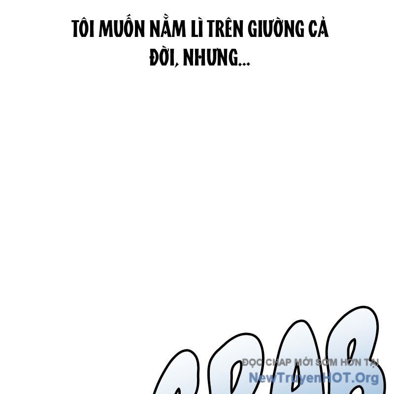 Trở Về Bên Chanbi - Chapter 1 - Page 12