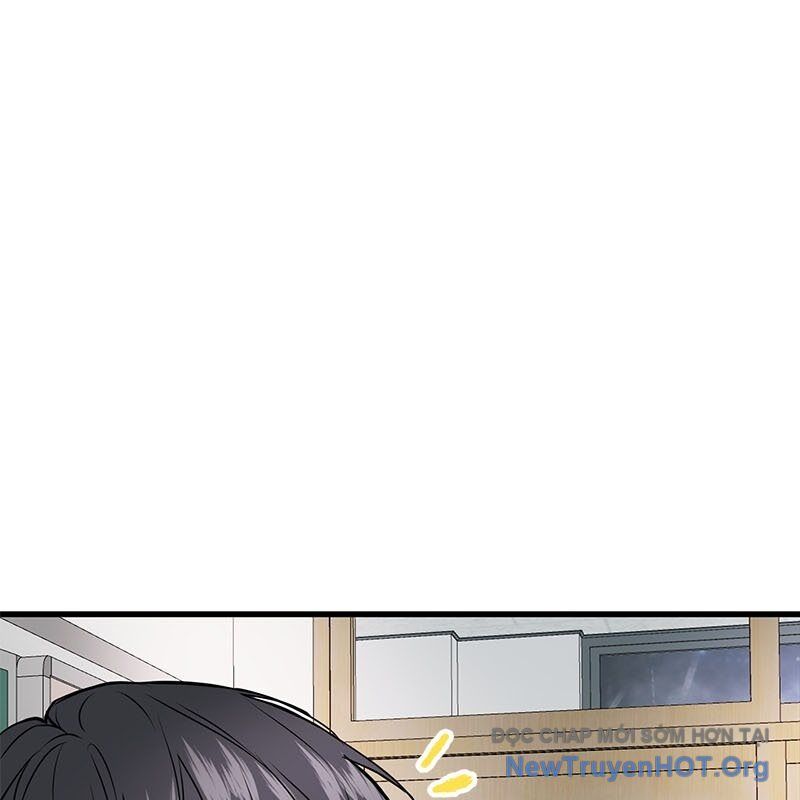 Trở Về Bên Chanbi - Chapter 1 - Page 120