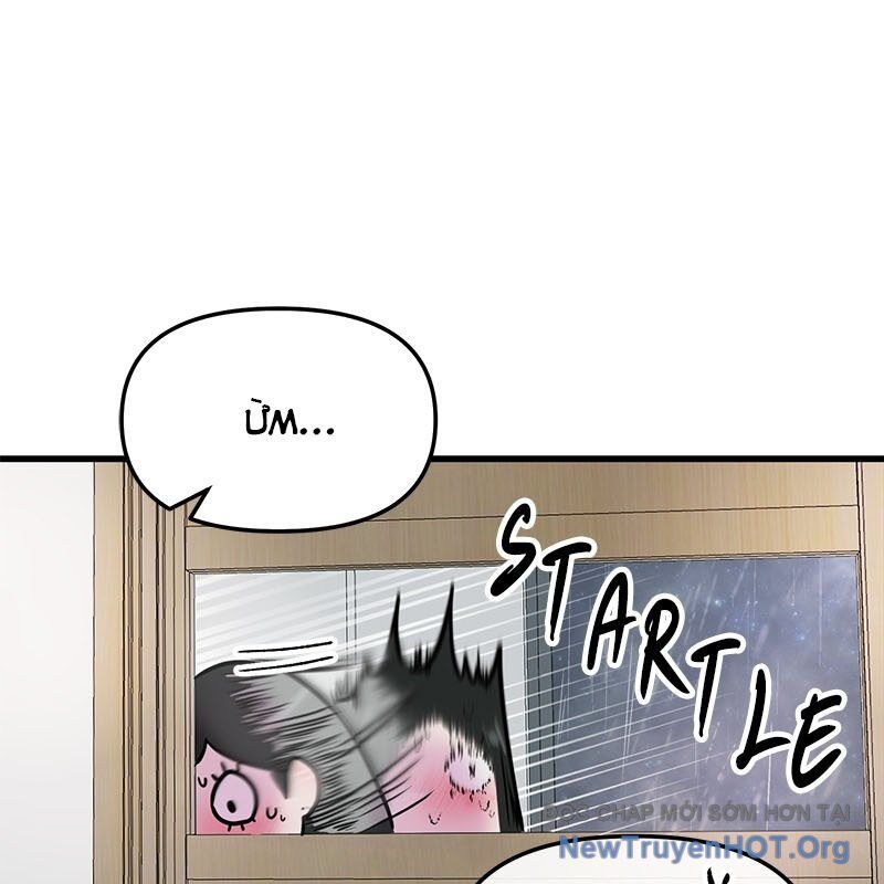 Trở Về Bên Chanbi - Chapter 1 - Page 122