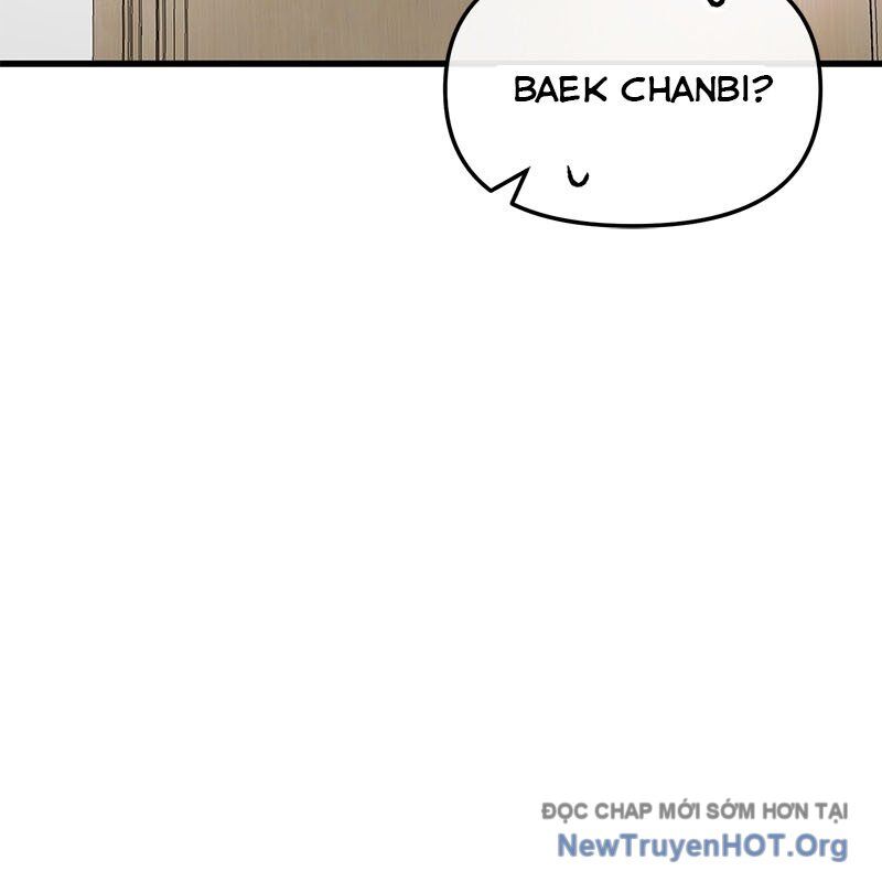 Trở Về Bên Chanbi - Chapter 1 - Page 123