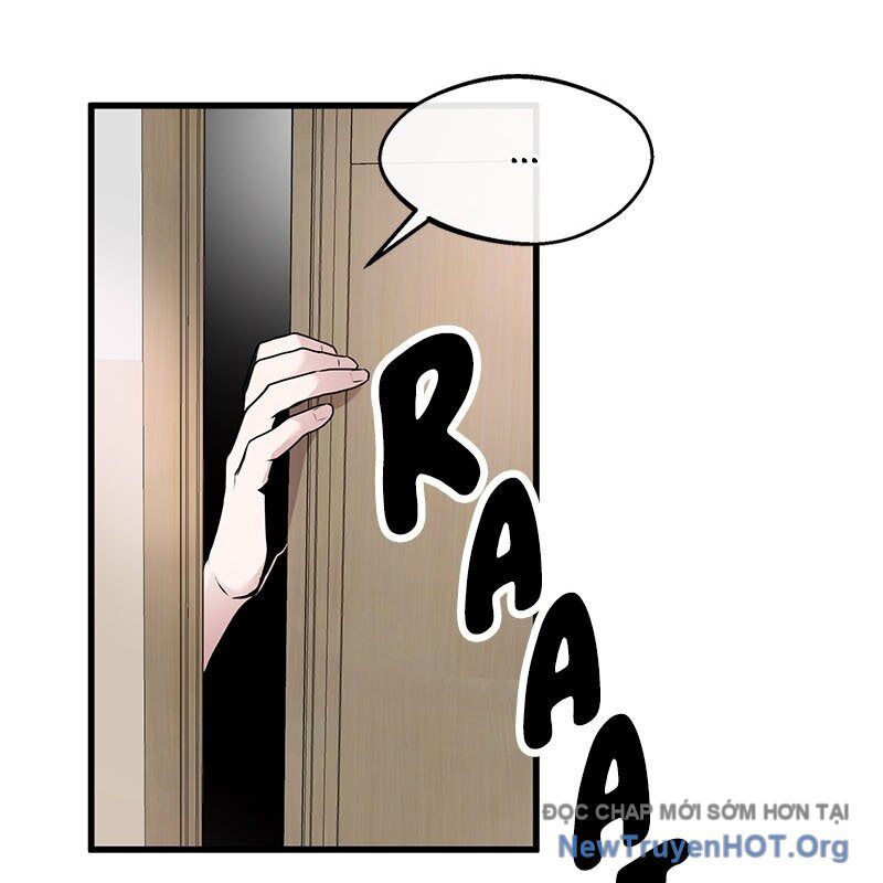 Trở Về Bên Chanbi - Chapter 1 - Page 124