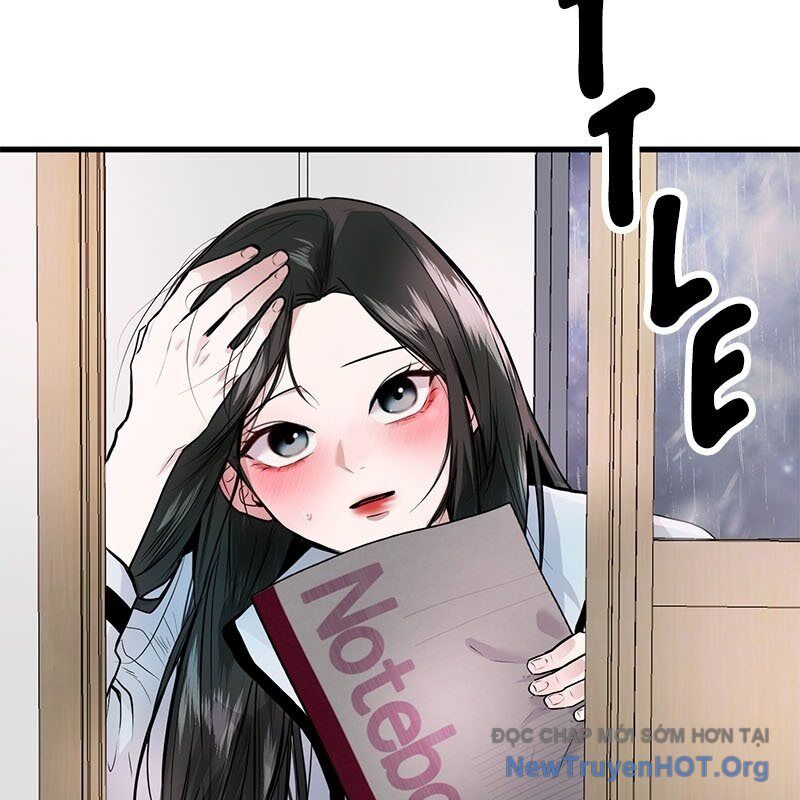 Trở Về Bên Chanbi - Chapter 1 - Page 125