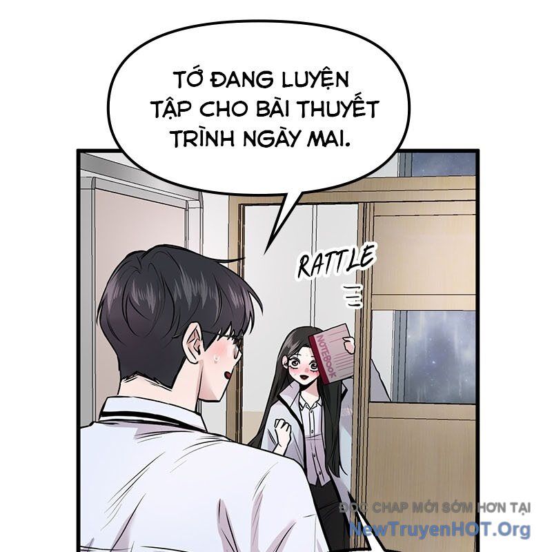 Trở Về Bên Chanbi - Chapter 1 - Page 127