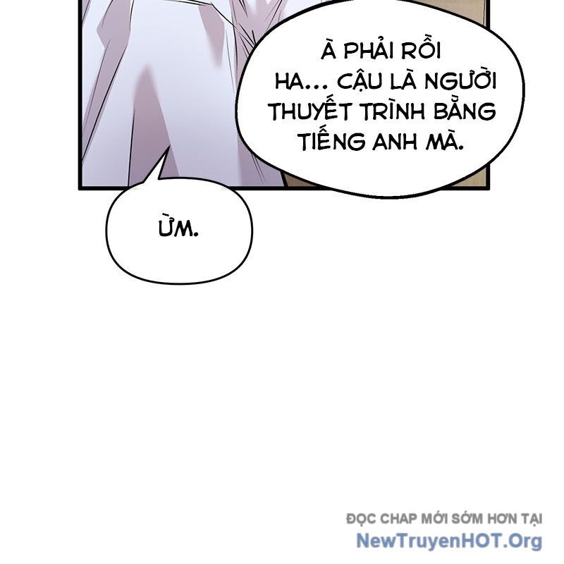 Trở Về Bên Chanbi - Chapter 1 - Page 128