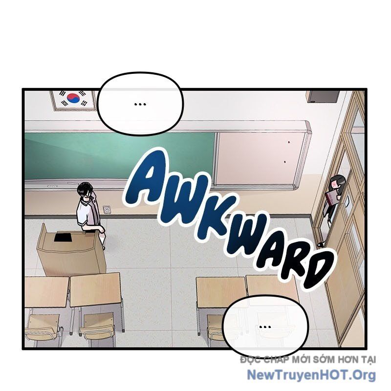 Trở Về Bên Chanbi - Chapter 1 - Page 129