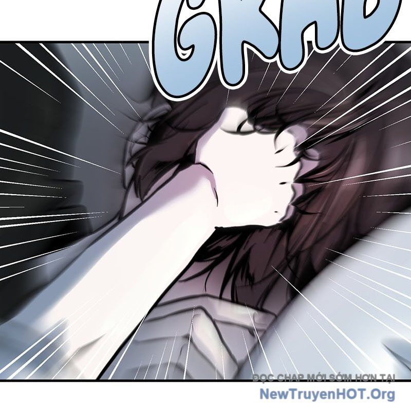 Trở Về Bên Chanbi - Chapter 1 - Page 13