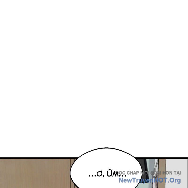 Trở Về Bên Chanbi - Chapter 1 - Page 130