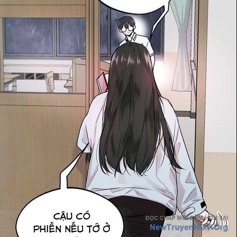 Trở Về Bên Chanbi - Chapter 1 - Page 131