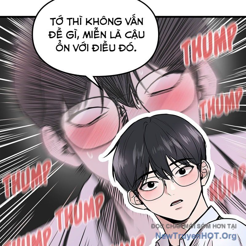 Trở Về Bên Chanbi - Chapter 1 - Page 133