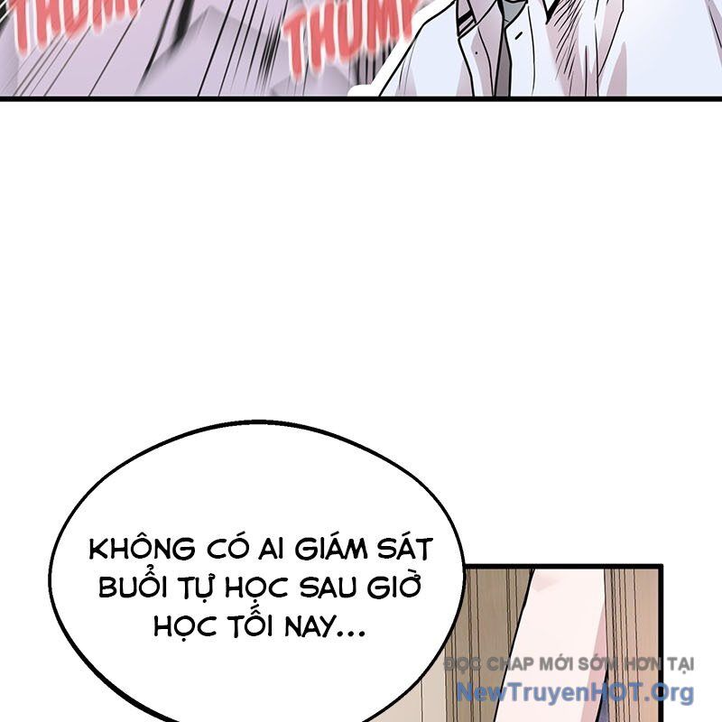 Trở Về Bên Chanbi - Chapter 1 - Page 134
