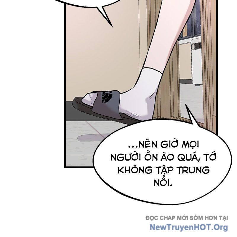 Trở Về Bên Chanbi - Chapter 1 - Page 135