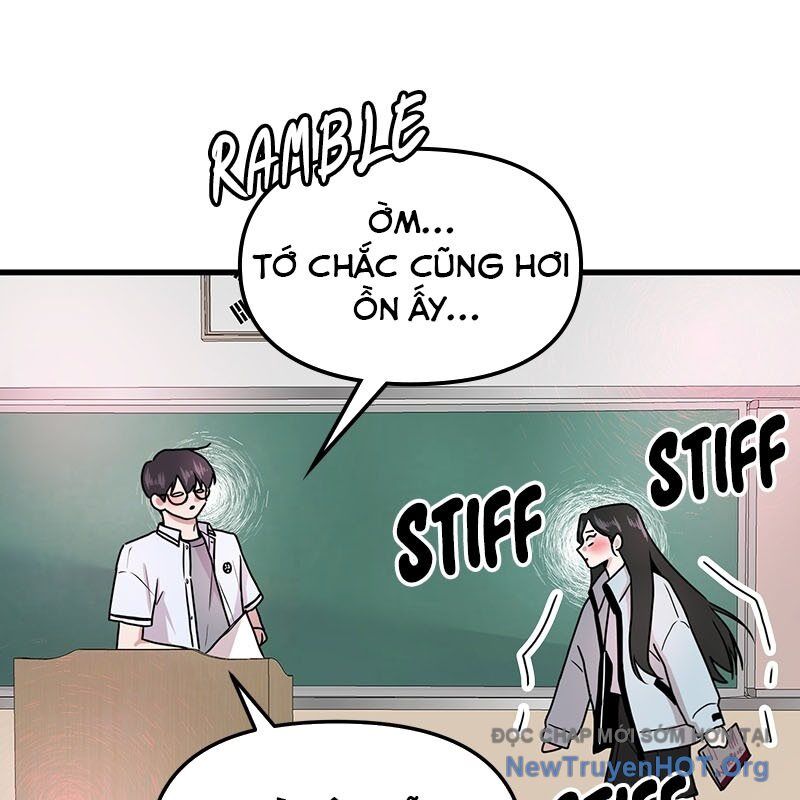 Trở Về Bên Chanbi - Chapter 1 - Page 136