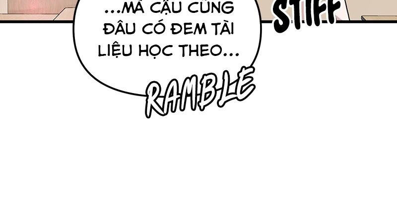 Trở Về Bên Chanbi - Chapter 1 - Page 137