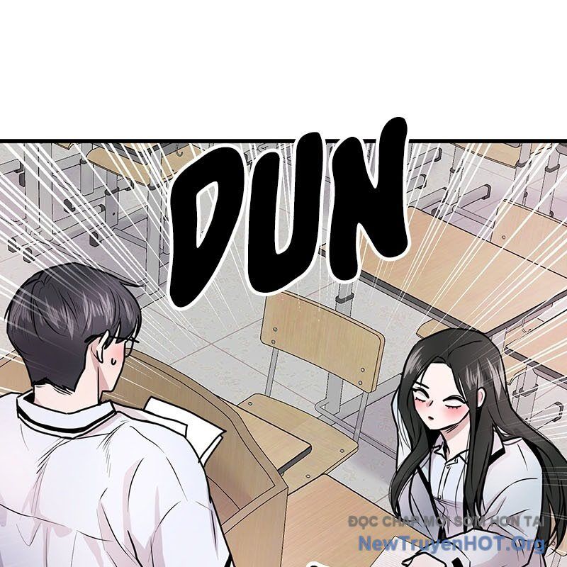 Trở Về Bên Chanbi - Chapter 1 - Page 138