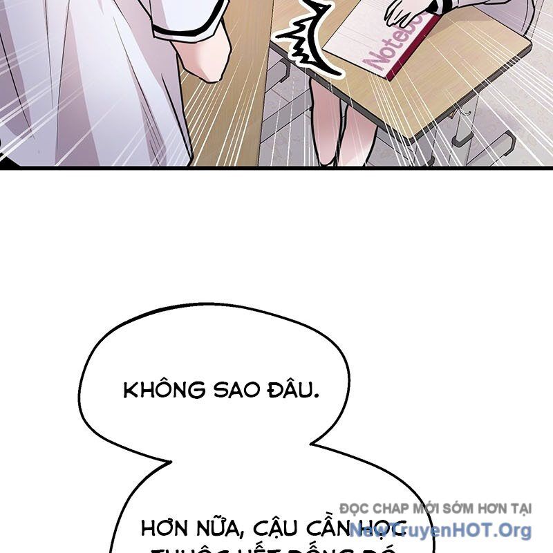 Trở Về Bên Chanbi - Chapter 1 - Page 139