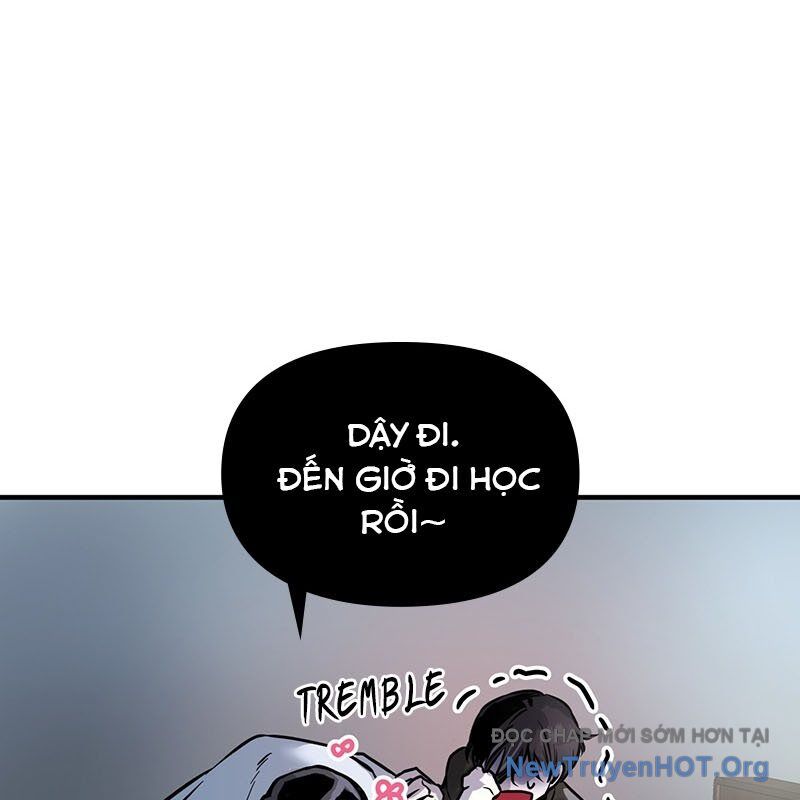Trở Về Bên Chanbi - Chapter 1 - Page 14