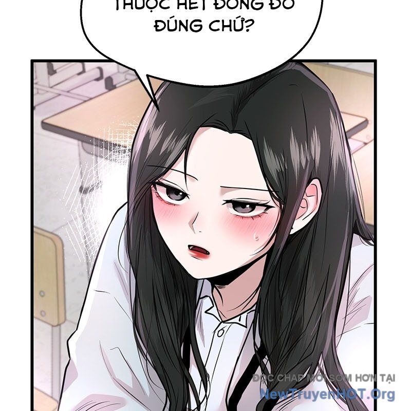 Trở Về Bên Chanbi - Chapter 1 - Page 140