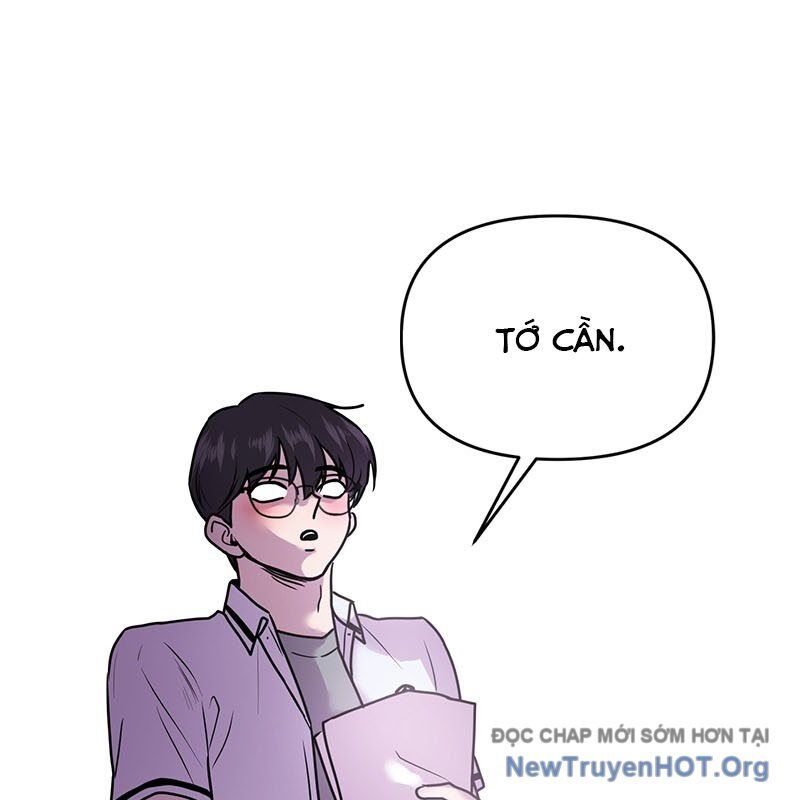 Trở Về Bên Chanbi - Chapter 1 - Page 142