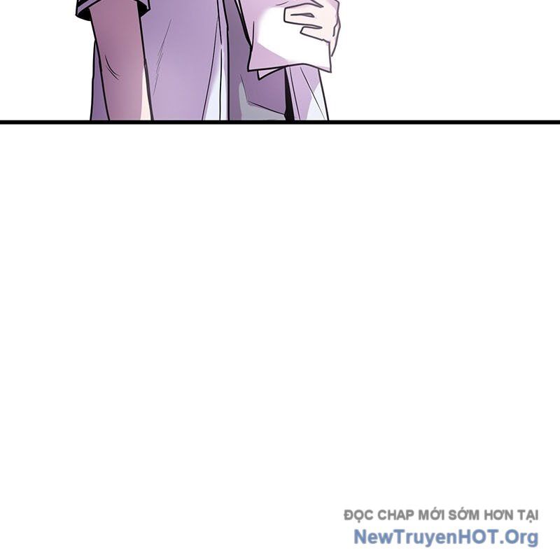 Trở Về Bên Chanbi - Chapter 1 - Page 143