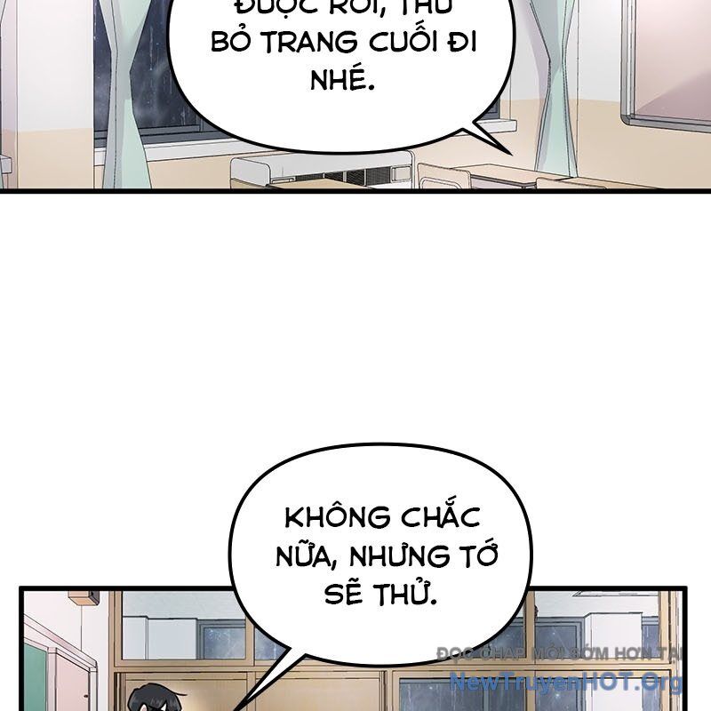 Trở Về Bên Chanbi - Chapter 1 - Page 145