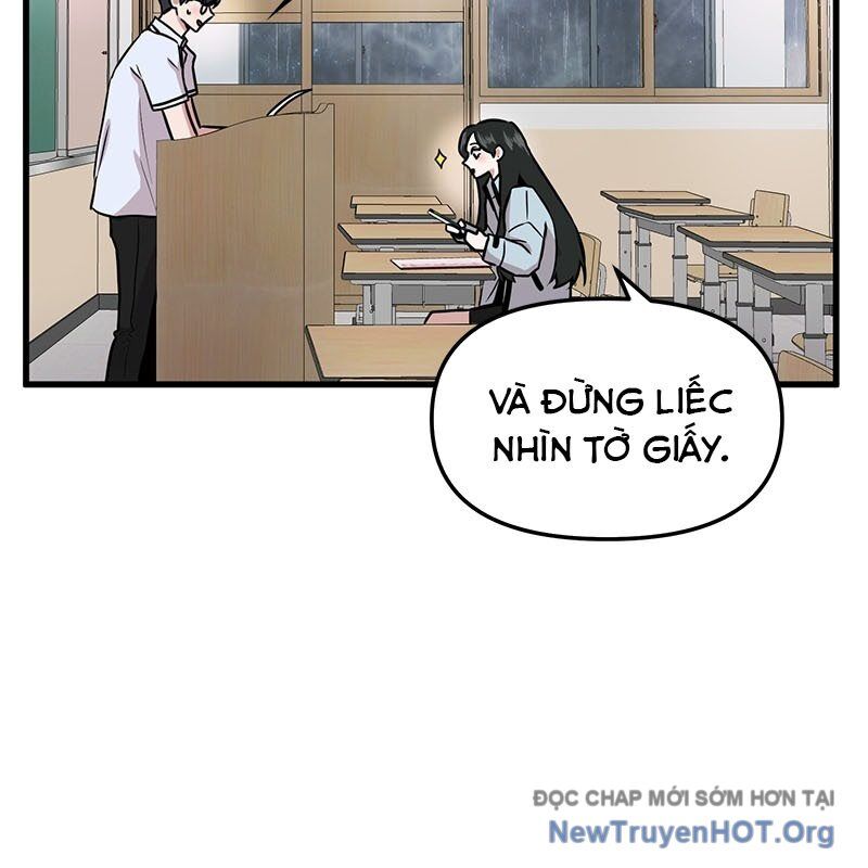 Trở Về Bên Chanbi - Chapter 1 - Page 146