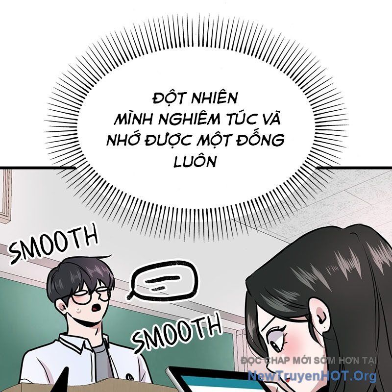 Trở Về Bên Chanbi - Chapter 1 - Page 147