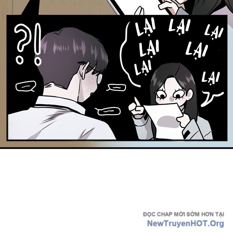 Trở Về Bên Chanbi - Chapter 1 - Page 148