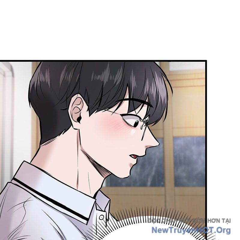 Trở Về Bên Chanbi - Chapter 1 - Page 149