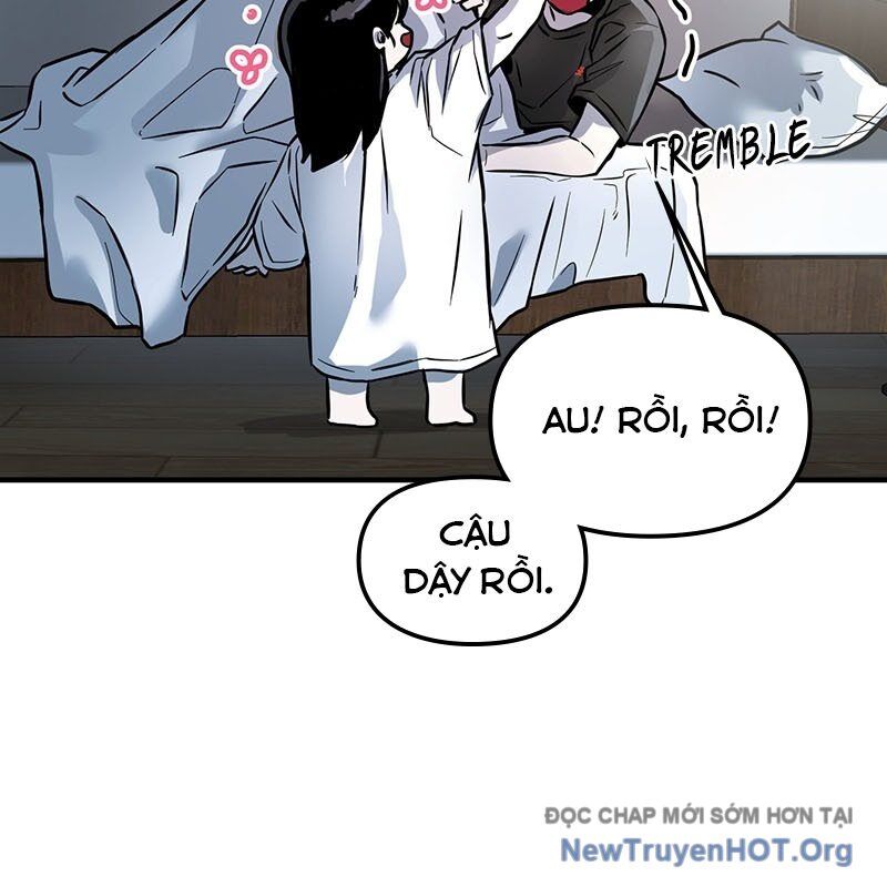 Trở Về Bên Chanbi - Chapter 1 - Page 15