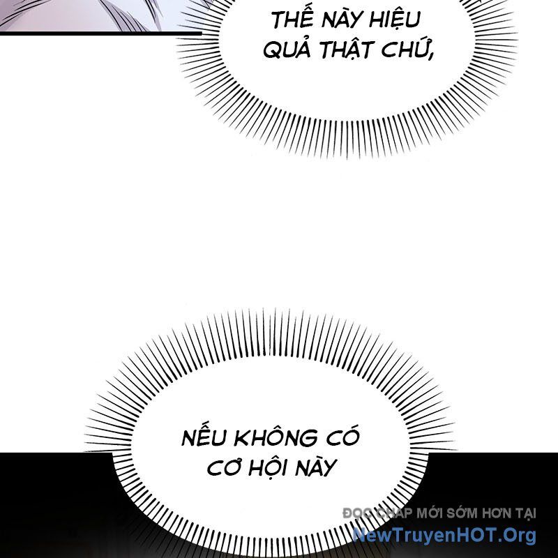 Trở Về Bên Chanbi - Chapter 1 - Page 150