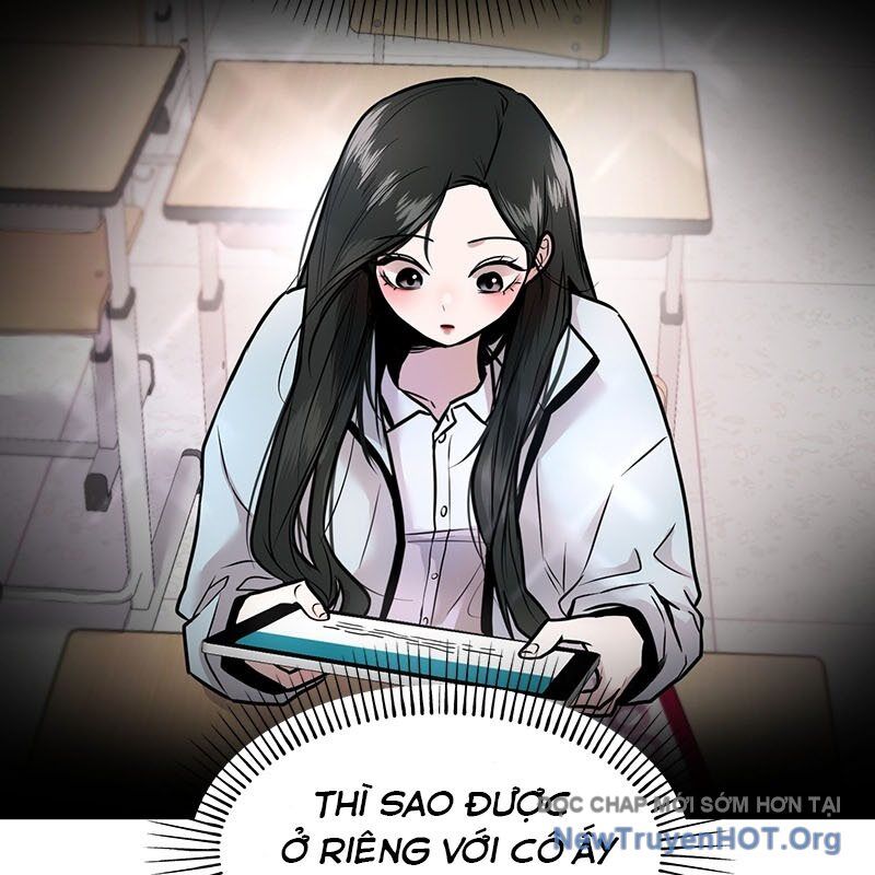 Trở Về Bên Chanbi - Chapter 1 - Page 151