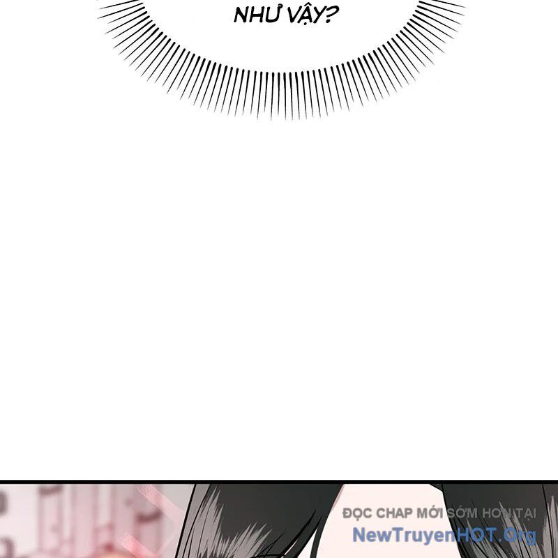 Trở Về Bên Chanbi - Chapter 1 - Page 152