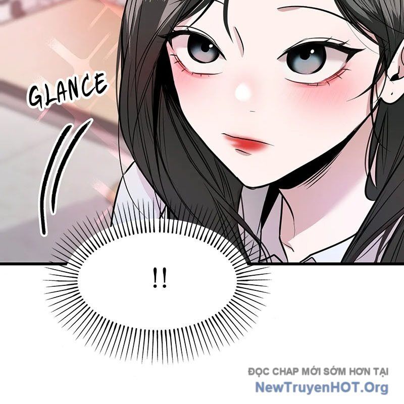 Trở Về Bên Chanbi - Chapter 1 - Page 153