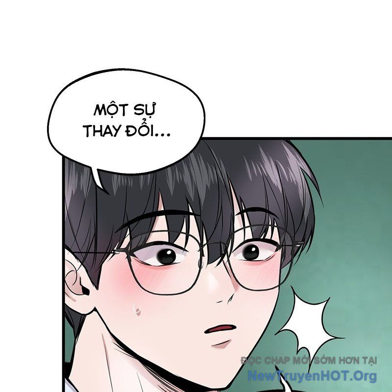 Trở Về Bên Chanbi - Chapter 1 - Page 154