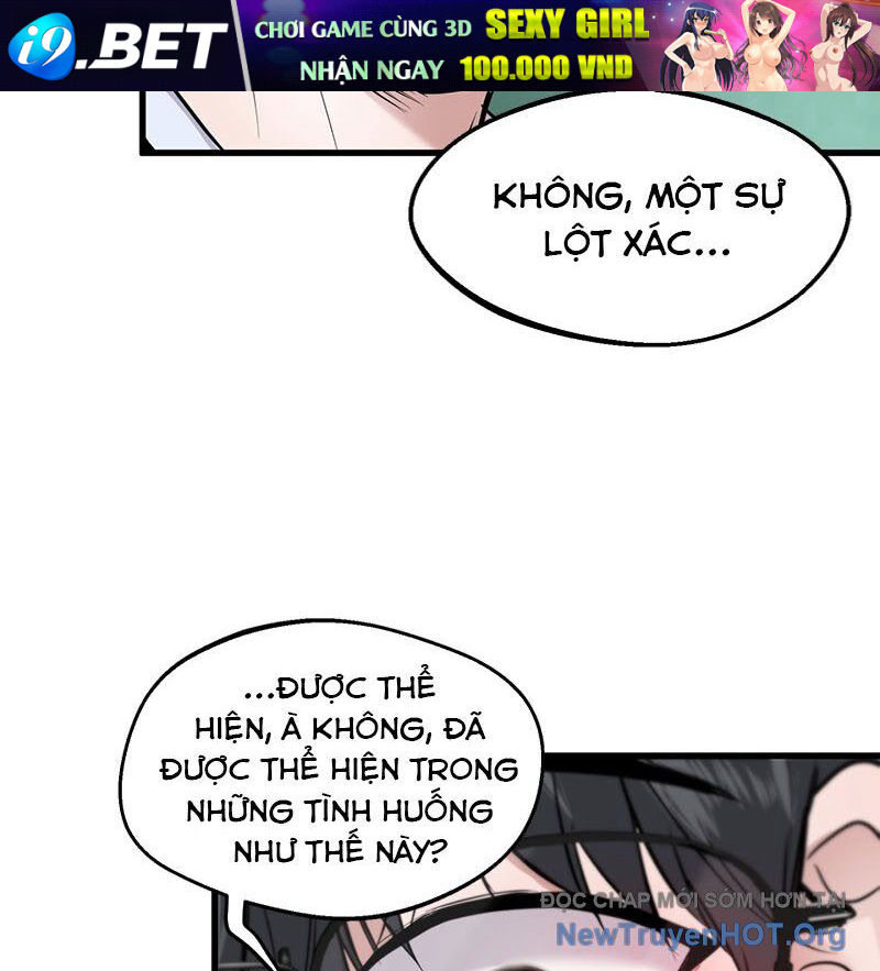 Trở Về Bên Chanbi - Chapter 1 - Page 155