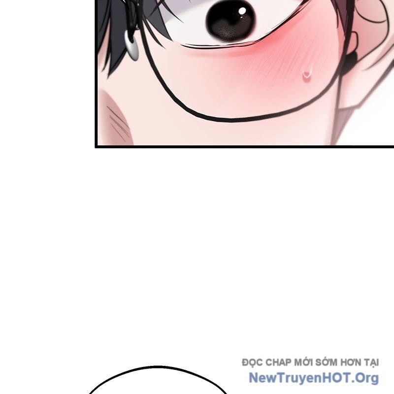 Trở Về Bên Chanbi - Chapter 1 - Page 156