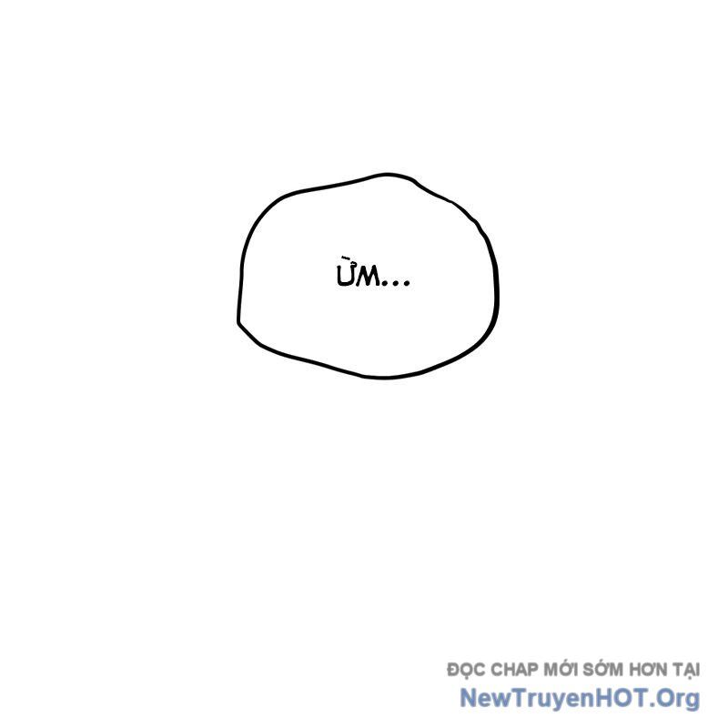 Trở Về Bên Chanbi - Chapter 1 - Page 159