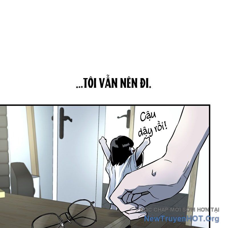 Trở Về Bên Chanbi - Chapter 1 - Page 16