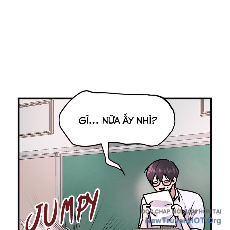 Trở Về Bên Chanbi - Chapter 1 - Page 160