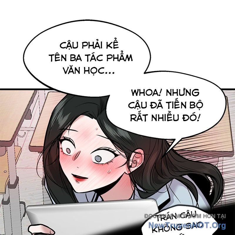 Trở Về Bên Chanbi - Chapter 1 - Page 162