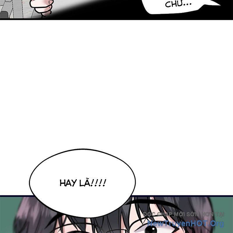 Trở Về Bên Chanbi - Chapter 1 - Page 163