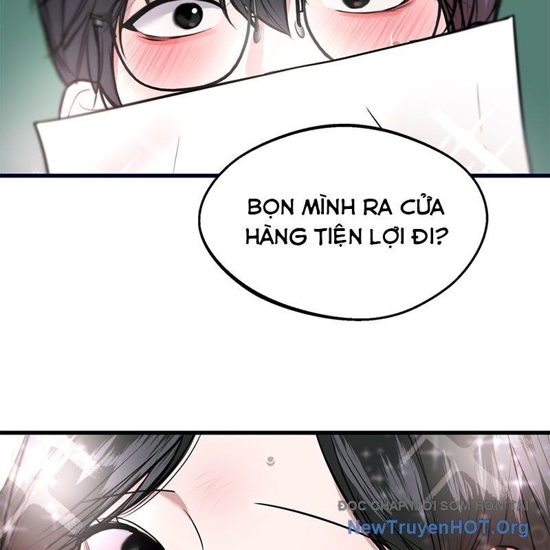 Trở Về Bên Chanbi - Chapter 1 - Page 164