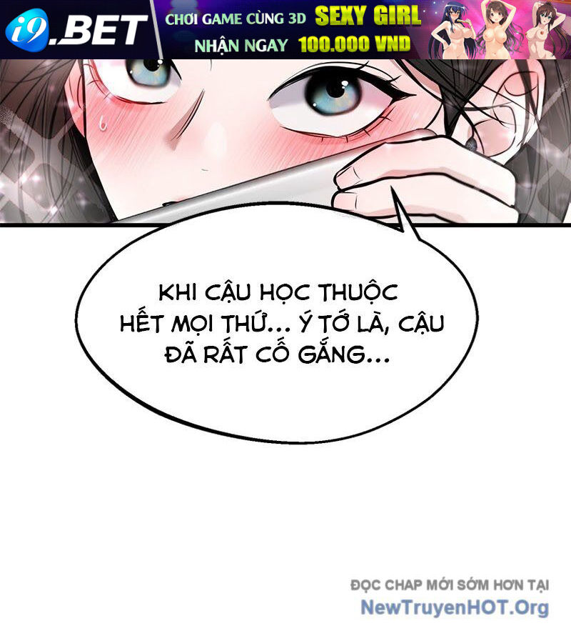 Trở Về Bên Chanbi - Chapter 1 - Page 165