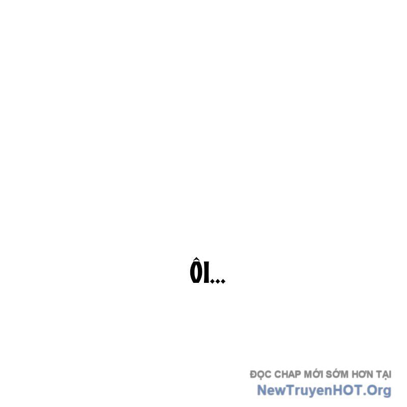 Trở Về Bên Chanbi - Chapter 1 - Page 166