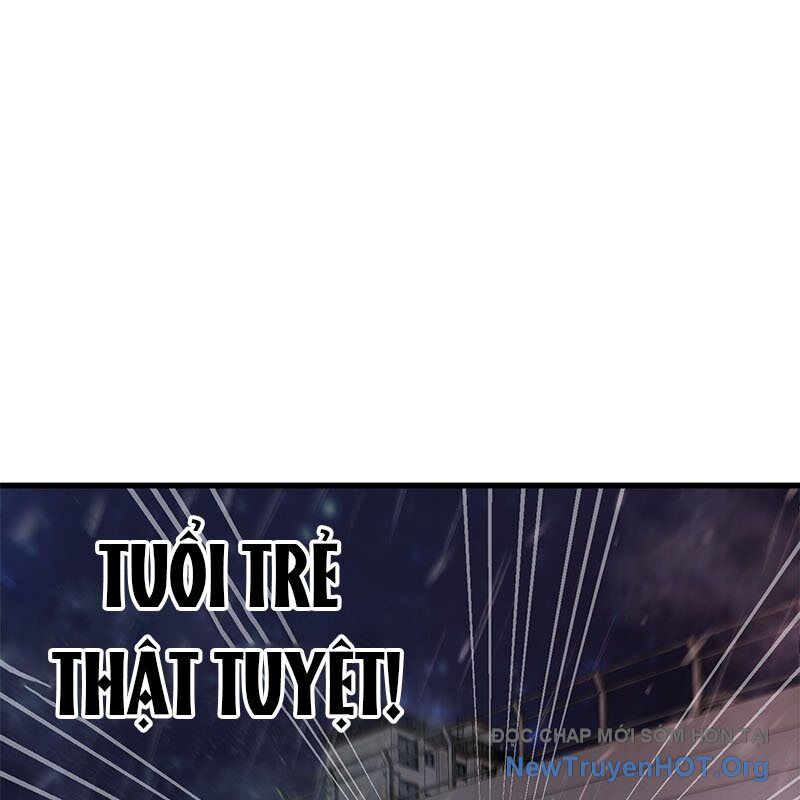 Trở Về Bên Chanbi - Chapter 1 - Page 167