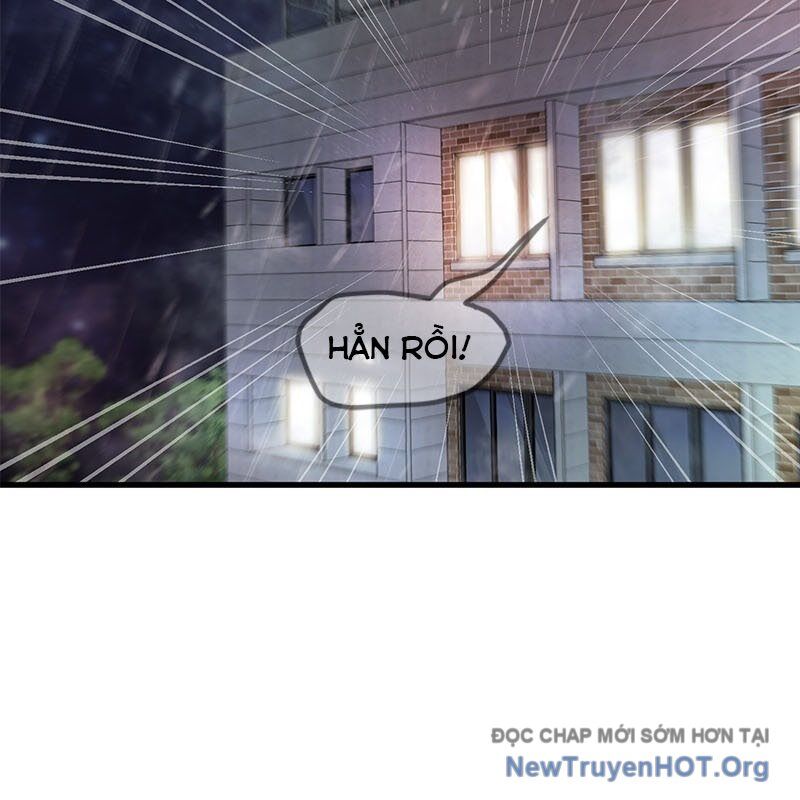 Trở Về Bên Chanbi - Chapter 1 - Page 168