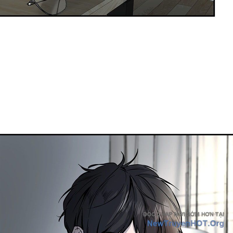 Trở Về Bên Chanbi - Chapter 1 - Page 17