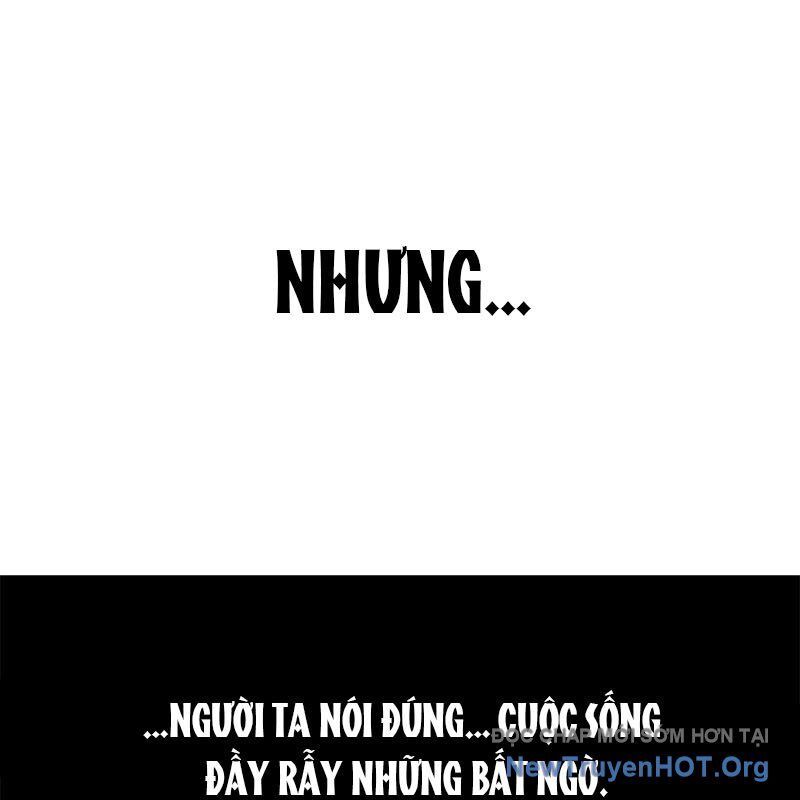 Trở Về Bên Chanbi - Chapter 1 - Page 170