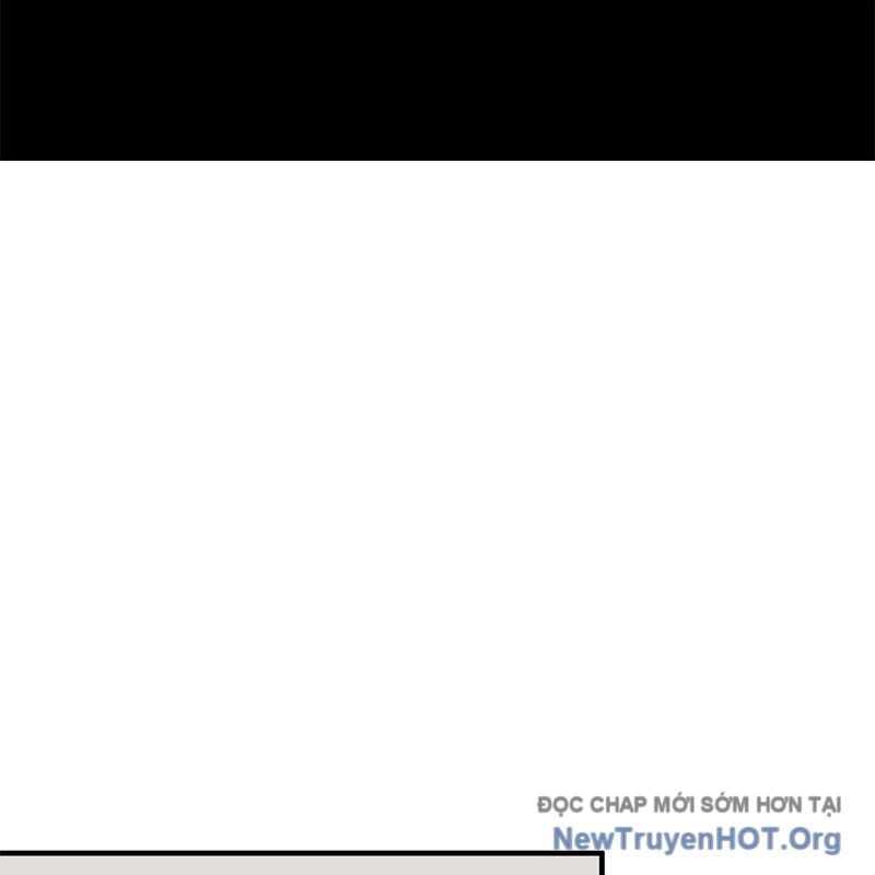 Trở Về Bên Chanbi - Chapter 1 - Page 171