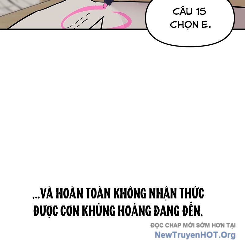 Trở Về Bên Chanbi - Chapter 1 - Page 174